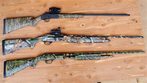 mudding gun Turkey|The 8 Best .410 Turkey Shotguns .